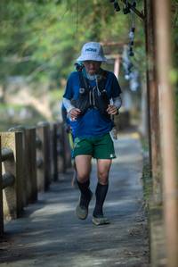 BIB: 
                            <button type="button" onclick="openModal(21805864)" class="btn btn-primary btn-sm float-right btn-popup" data-toggle="modal" data-target=".modal-high-quality">
                        <i class="fas fa-shopping-cart"></i> Add to Cart
                    </button>
                                            <button type="button" onclick="isThisMe(21805864, true)" class="btn btn-success btn-sm float-right btn-popup btn-isme hidden" data-toggle="tooltip" data-placement="bottom" title="นี่คือรูปของคุณใช่ไหม คลิกที่นี่เพื่อเอาเข้าอัลบั้ม">
                        <i class="fas fa-plus"></i> Add to album
                    </button>
                    <button type="button" onclick="isThisMe(21805864, false)" class="btn btn-warning btn-sm float-right btn-popup btn-isnotme hidden">
                        <i class="fas fa-ban"></i> Remove from album
                    </button>